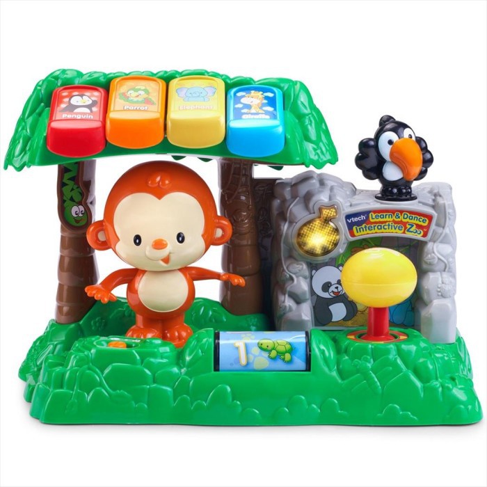 Jogo de Trilha em Napa Tapete Infantil Melhores Brinquedos Educativos Para  as Crianças e colchonetes. Conheça a PlayHobbies